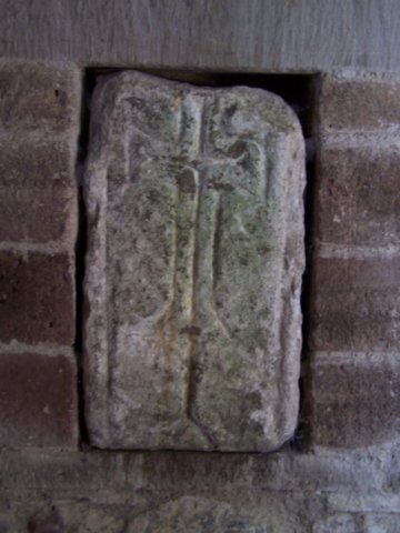 ancientcross.jpg