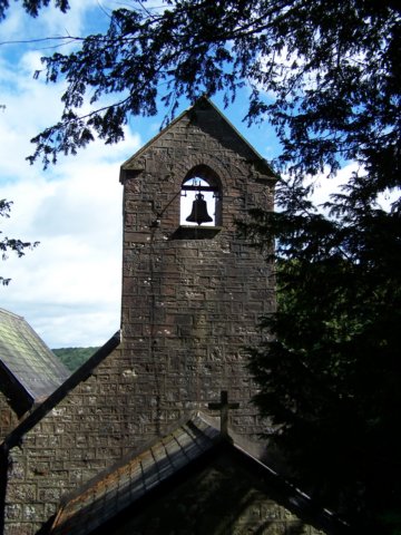 churchbell.jpg