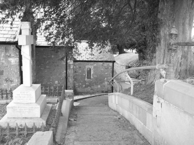 churchyard3.jpg