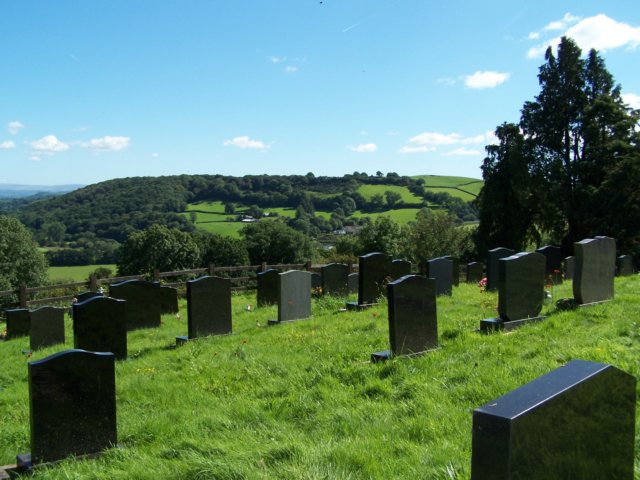 graveyard3.jpg