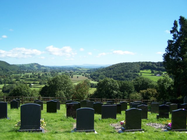 viewfromgraveyardupthetowyvalley.jpg